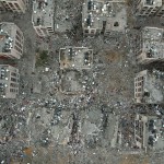 Israele-Hamas, si lavora per estendere tregua: nuova lista ostaggi che saranno liberati oggi