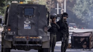 Israele-Hamas, tregua al via oggi: primi ostaggi liberi dal pomeriggio