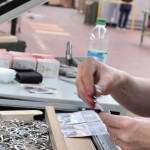 Istat, giù la fiducia di consumatori e imprese a settembre