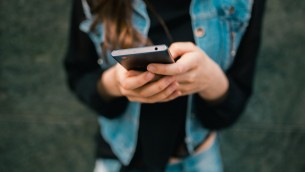 IT-Alert, oggi test in Lombardia, Basilicata e Molise