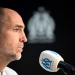 Juve, occhio a Tudor: allenatore lascia Marsiglia