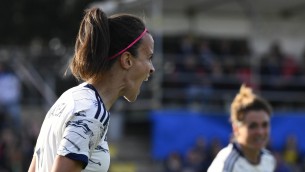Juve-Roma 1-0, bianconere vincono Coppa Italia