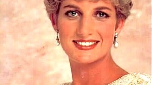 lady-diana_anniversario_morte_testimone_30202211