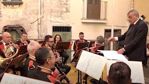 laino_musica_borgo_4