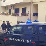 Latina, uomo ucciso a Priverno: ferita in modo grave la compagna