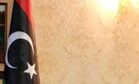 Libia, Alto consiglio di Stato contro Italia e altri 4 Paesi: "No ingerenze"