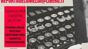 libro-nel-cassetto
