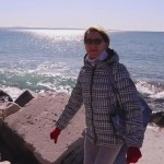 Liliana Resinovich, il marito: "Servono nuove indagini"