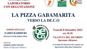 locandina-2023-pizza-gabamarita-_-laboratorio-spezzano-albanese