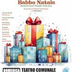 locandina-3-dicembre