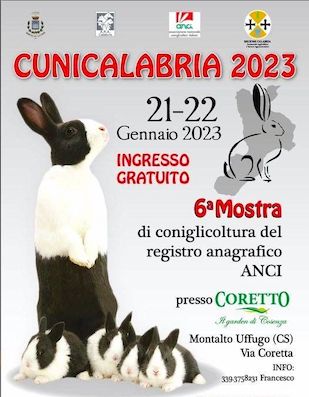 locandina-cunicultura-2023-calabria