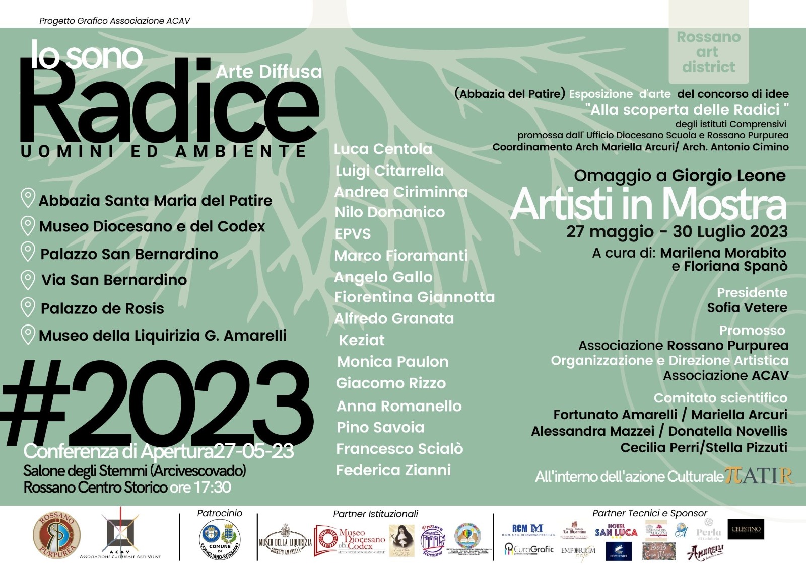 locandina-io-sono-radice2023