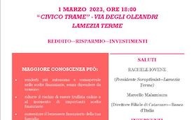 locandina-evento-1-marzo-23-2-4
