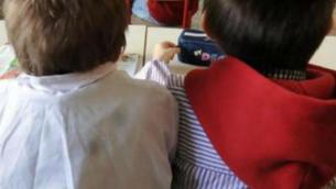 Long covid e bambini, sintomi post infezione e durata