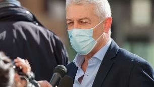 M5S, dai post anti-Draghi ai 'cenacoli' di Morra: manovre degli ex per nuovo partito