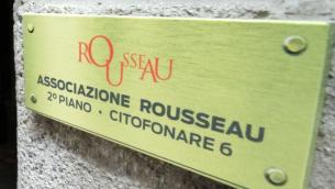 M5S, Rousseau: "Vicenda iscritti grottesca, è nata categoria dei 'no lex'"