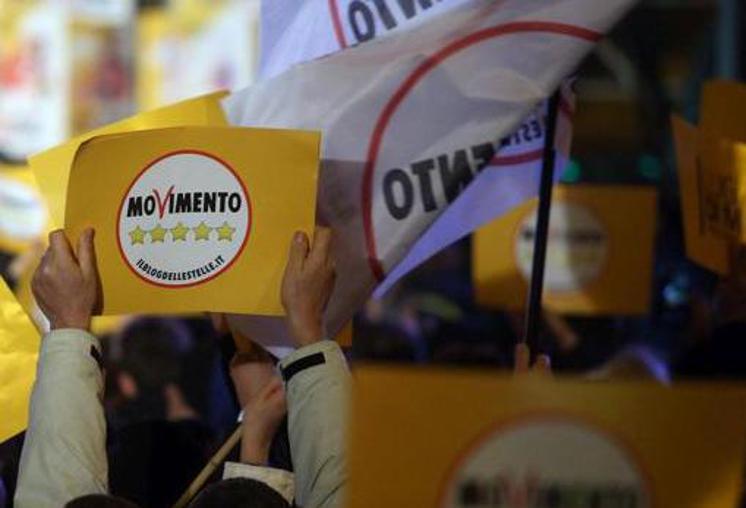 M5S, Sganga candidata sindaca a Torino: scelta su SkyVote