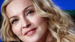 Madonna, un ciclone a Milano: 11mila in delirio per il concerto kolossal