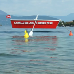 Make Italy Green, il movimento di E