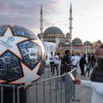 Manchester City-Inter, oggi finale Champions League: dove vederla, probabili formazioni