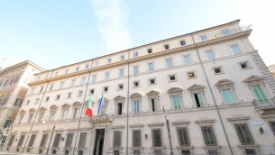 Manovra 2024, modifiche Bilancio e riforma Ue: dicembre caldo per il governo