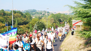 marcia_pace_perugia-assisi