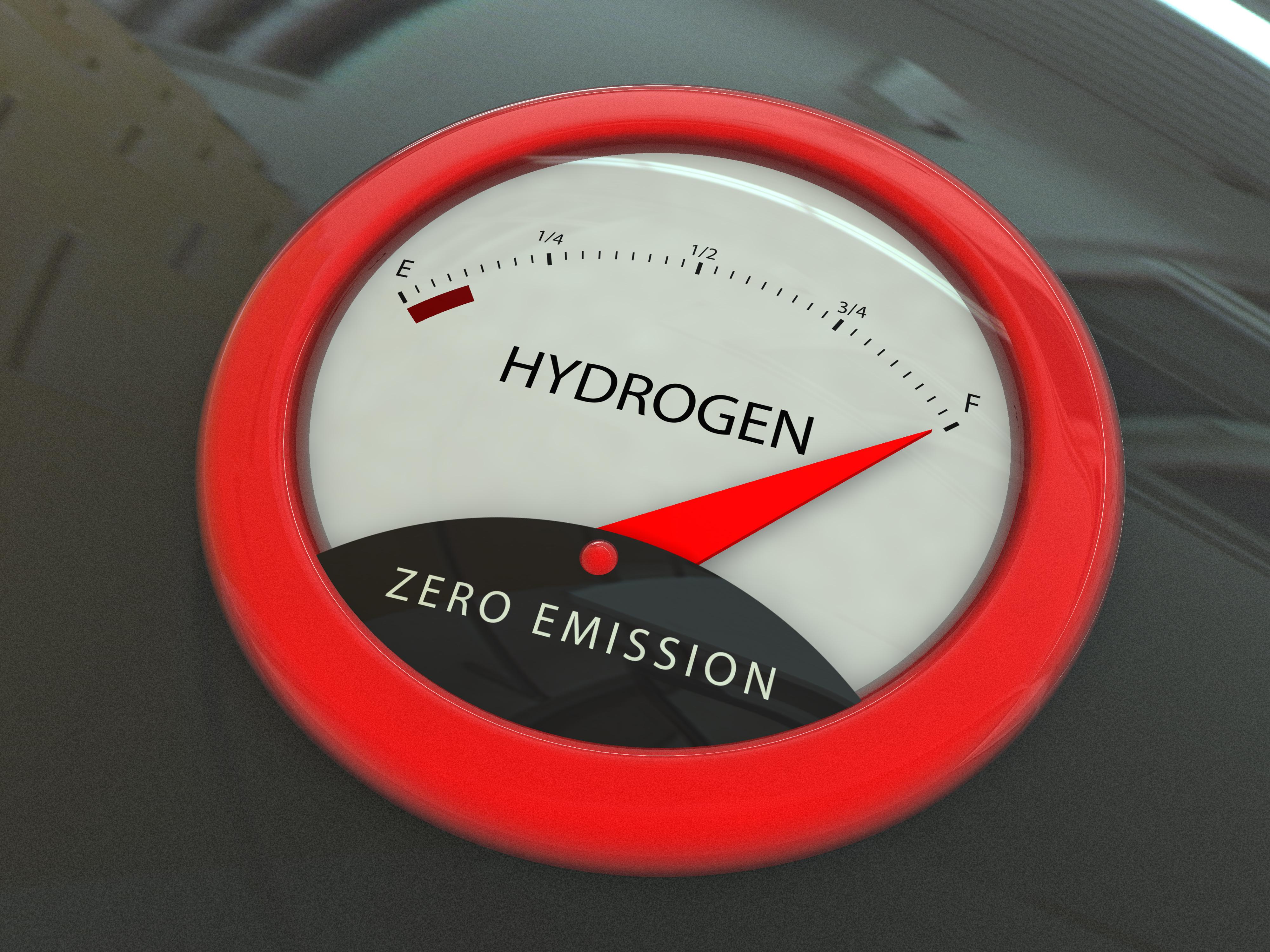 Mase seleziona piani di decarbonizzazione con idrogeno in settori 'hard to abate'