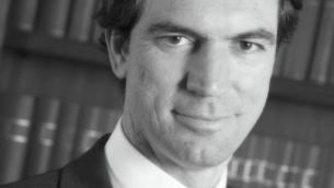 Maturità, il costituzionalista Marini: "con cv studente c'è rischio effetti classisti"