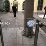 Mediobanca, da patto consultazione ok a lista Cda