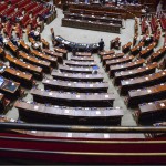 Mes, linea dura della Lega ma Forza Italia apre
