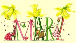 mese-di-marzo-2