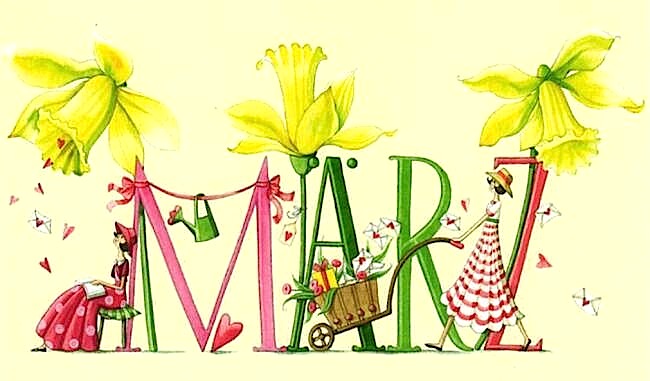 mese-di-marzo-2
