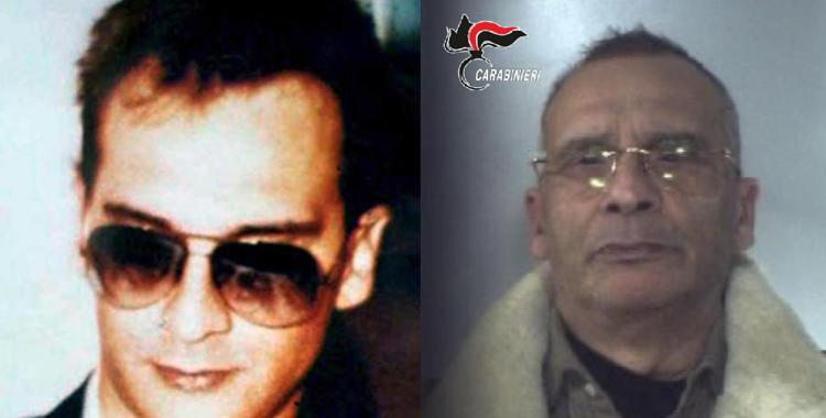 "Messina Denaro poteva essere arrestato nel 2012": lo dice Striscia