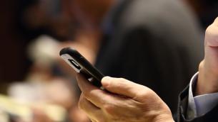 Migliaia di politici e giornalisti spiati, decine di paesi sotto accusa
