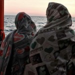 Migranti, niente sbarchi nella notte a Lampedusa: hotspot vuoto