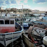 Migranti, oggi il Consiglio Ue