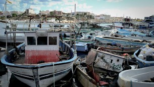 Migranti, oggi il Consiglio Ue