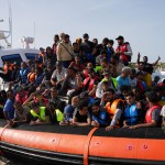 Migranti, stretta su espulsioni e respingimenti: le misure del nuovo decreto