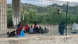Migranti Ventimiglia, respingimenti Francia anche oggi