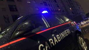 Milano, giovane nordafricano accoltellato a morte: indagano i carabinieri