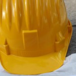 Milano, operaio 28enne muore schiacciato in cantiere edile