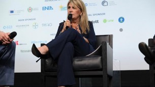 Milano, Pavone: "Non può esistere smart city senza cittadini smart"