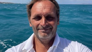 mirco-babini-presidente-della-classe-kite-e-wingfoil-italiana-ckwi