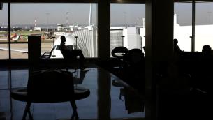 Modulo Plf per viaggiare in Europa: cos'è
