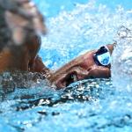 Mondiali nuoto Budapest, Italia bronzo nella staffetta mista del fondo