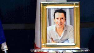 Morte Luca Attanasio, primi arresti in Congo