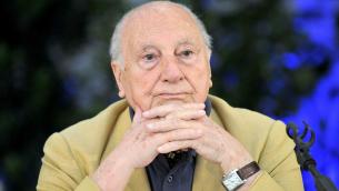 Morto Raffaele La Capria, lo scrittore aveva 99 anni