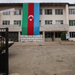Nagorno Karabakh cesserà di esistere, la decisione in un decreto