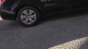 Napoli, 33enne trovata morta carbonizzata in casa: indagini in corso