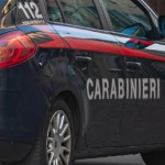 Napoli, violenta l'ex fidanzatina sotto minaccia di morte: arrestato 17enne